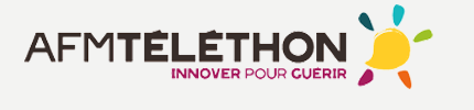 telethon2021