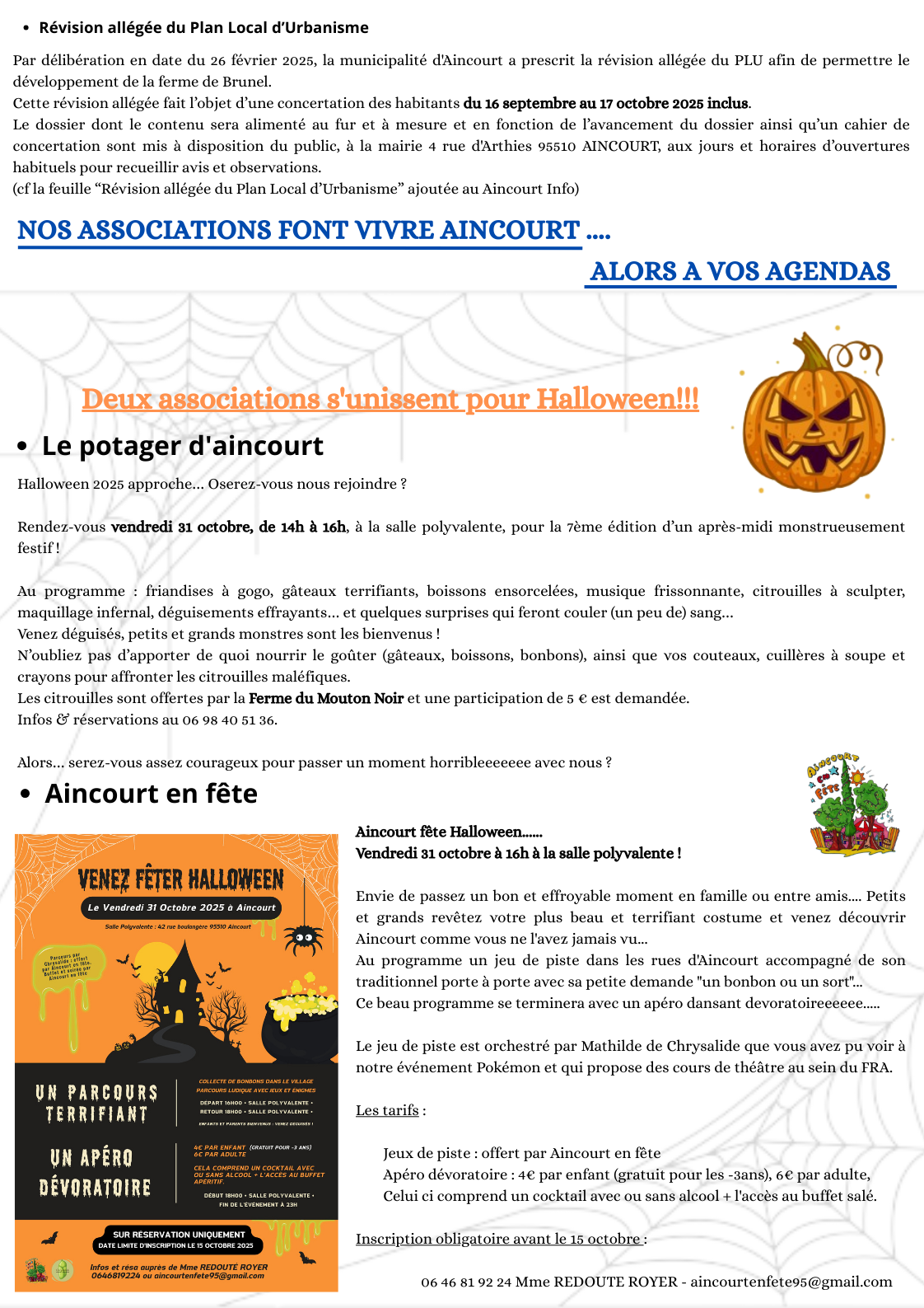 Info 2 10