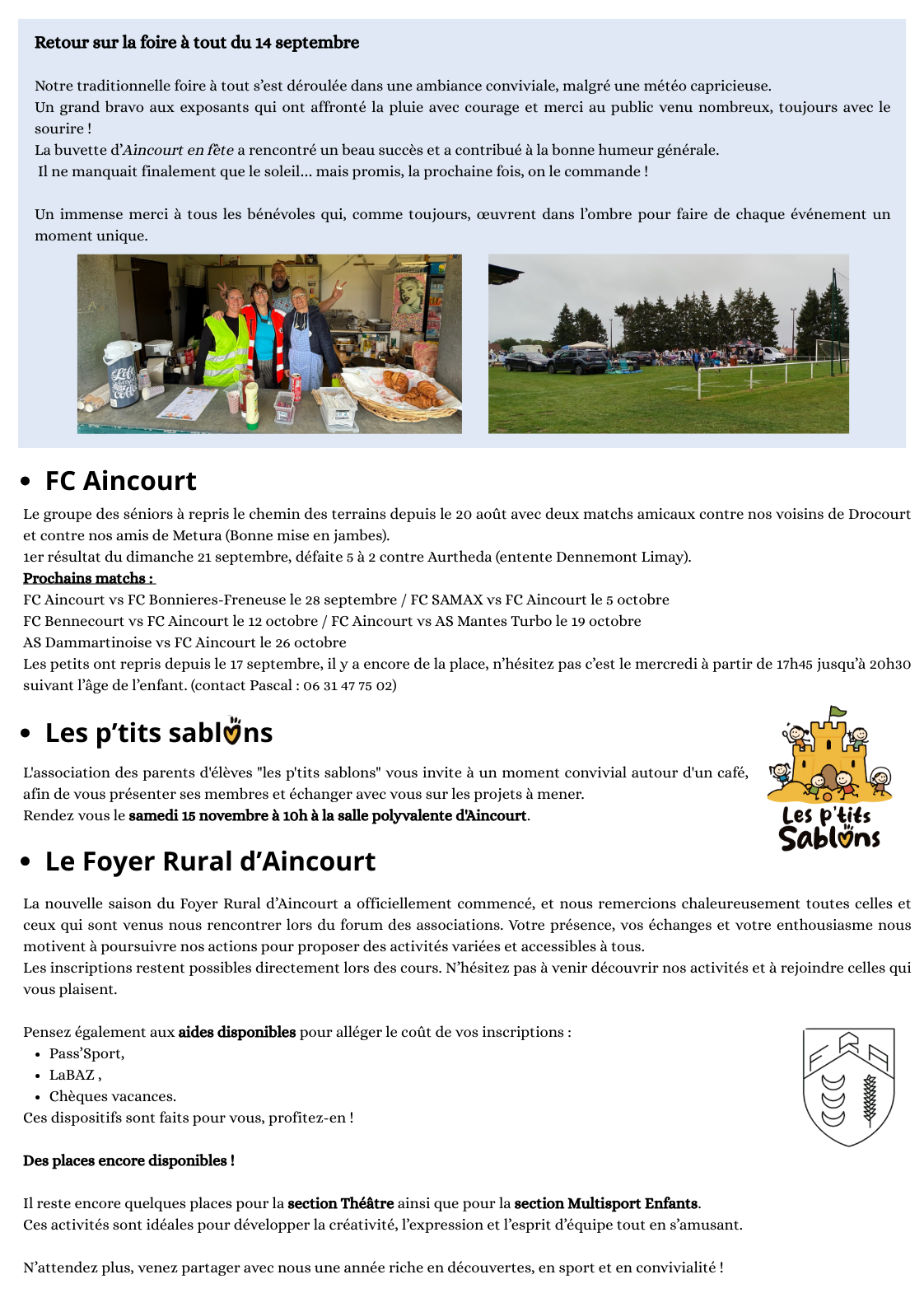 Info 3 10