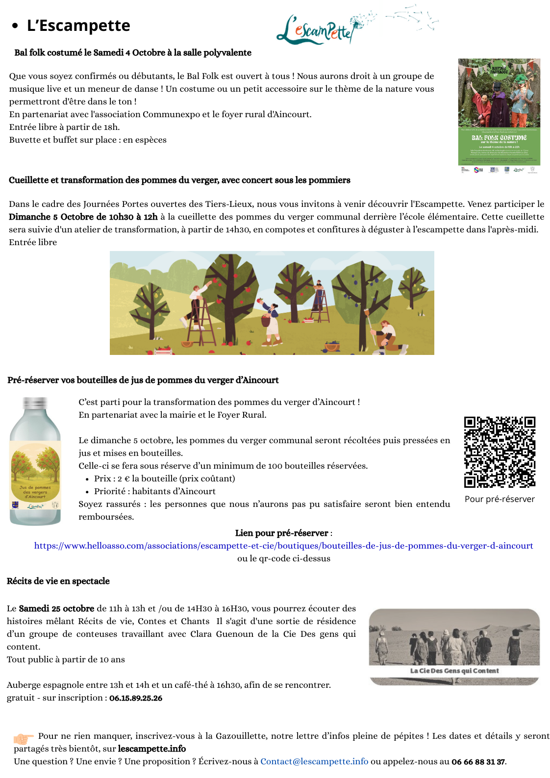 Info 4 10